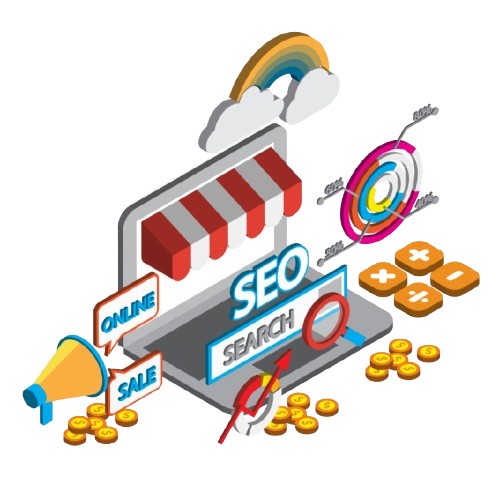 Best seo company