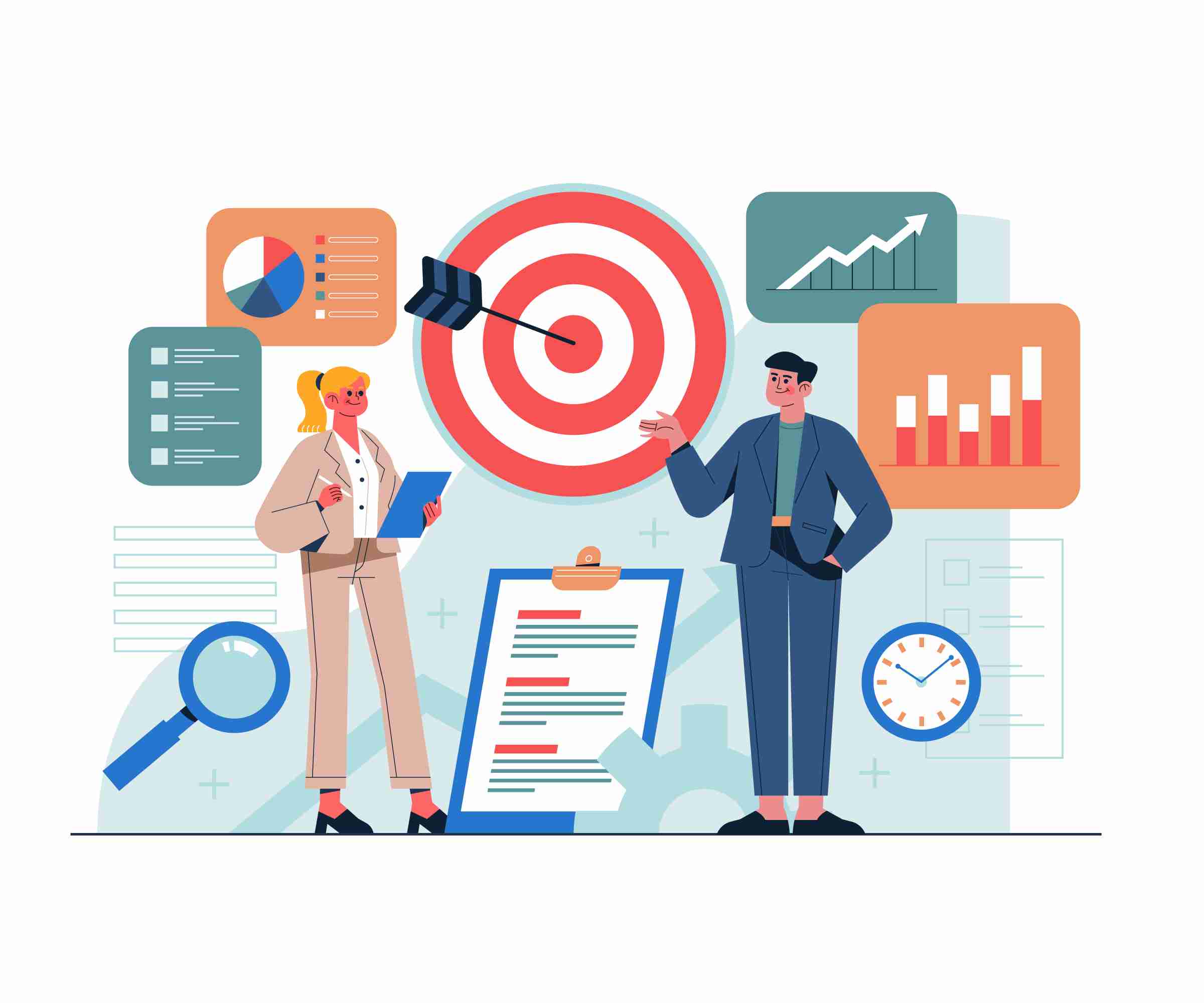 google ads agency in hyderabad