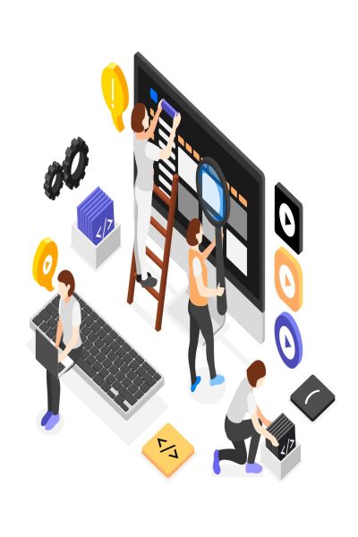 website design in hyderabad website design in hyderabad