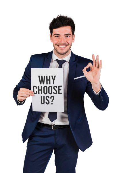 business-man-holding-paper-with-why-choose-us-question business-man-holding-paper-with-why-choose-us-question